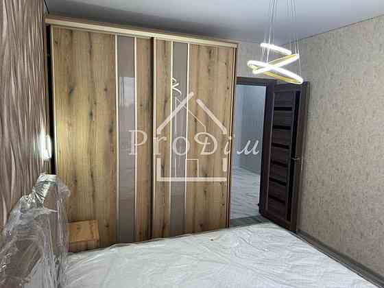 Оренда Квартира 1-кімнатна, 6/23 поверх на Віктора Некрасова вул. (Північно-Сирецька) Киев