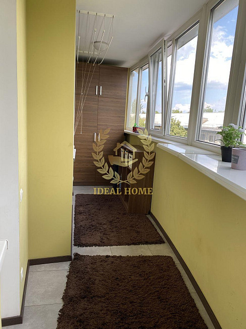 Продам 2 -ку в ЖК Зелений острів Київ - фото 14