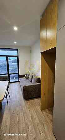 Продаж 1 кімн. квартири у Києві Kiev