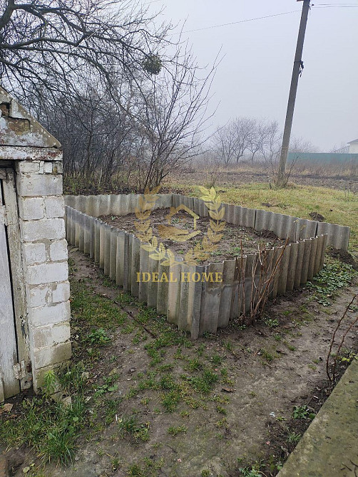 Продаж Будинок 3-кімнатний на Заречная ул., 3 Гвоздів - фото 18