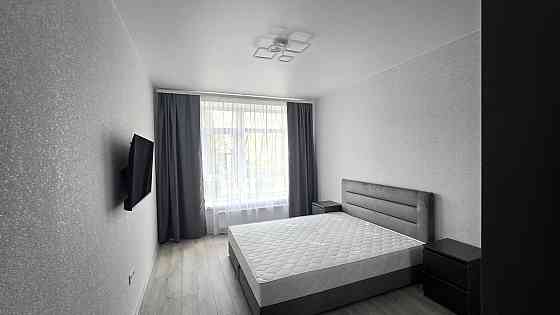 Оренда Квартира 1-кімнатна, 1/17 поверх на Князя Ярослава Мудрого проспект (Глушко Академика пр.), 17а Odessa