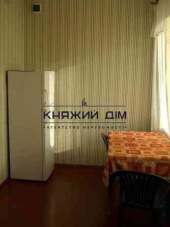 Таун-хаус на берегу р. Десна № 138235 