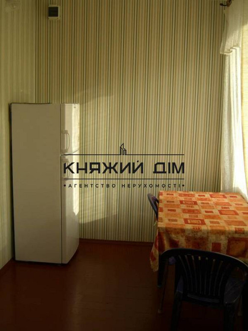 Таун-хаус на берегу р. Десна № 138235  - фото 6