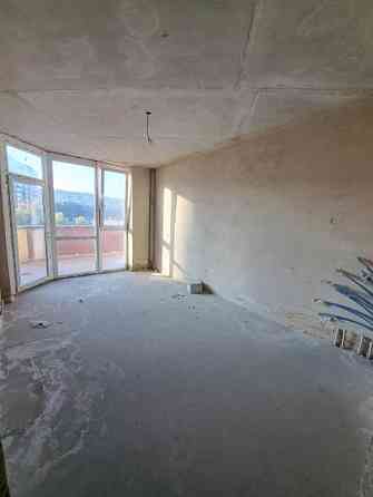 Продаж Квартира 2-кімнатна, 2/10 поверх на вул. Бородія Zhytomyr