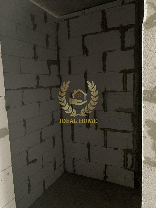 Продаж Квартира 1-кімнатна, 3/4 поверх на Вакуленчука ул., 47 Київ - фото 8