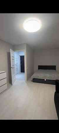 Оренда Квартира 1-кімнатна, 3/9 поверх на Харківське шоссе, 158Б Київ