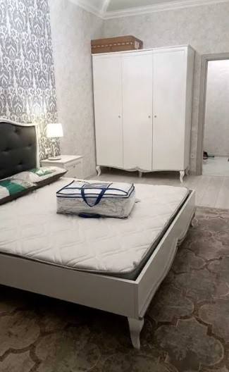 Оренда Квартира 1-кімнатна, 3/9 поверх на Осипова ул., 40 Одеса - фото 10