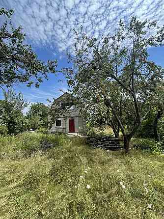 Ціну знижено! Продам двоповерхову дачу с. Кандаурове. Кропивницький