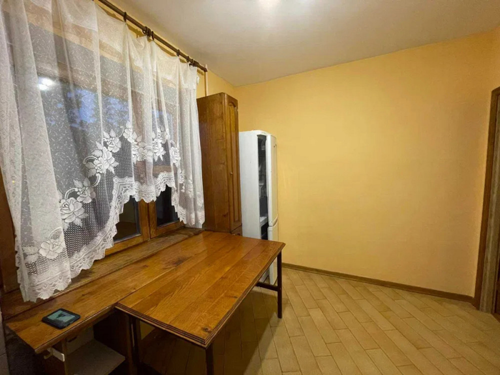 Оренда Квартира 3-кімнатна, 4/9 поверх на Оболонський проспект, 22 Київ - фото 13