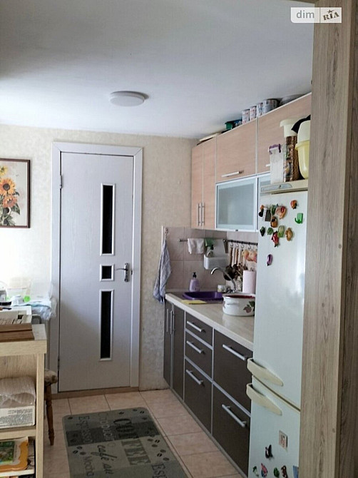 Продаж Будинок на Кості Широцького Вінниця - фото 5