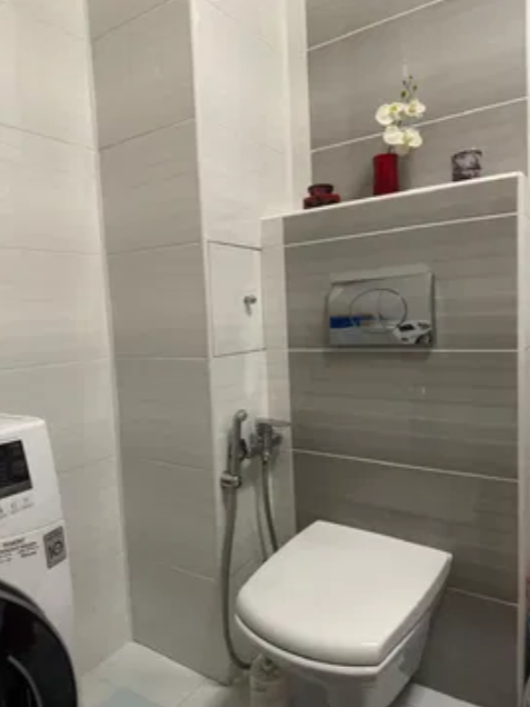 Продаж Квартира 1-кімнатна на ул. Проценко, 50/1 Одеса - фото 8