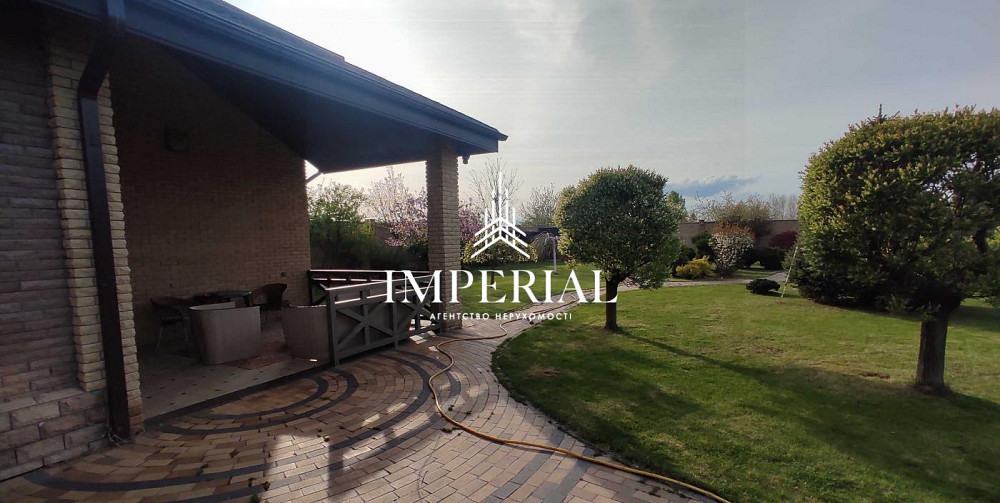 Продаж Будинок 3-кімнатний на вул. Толочанська Kiev - photo 9