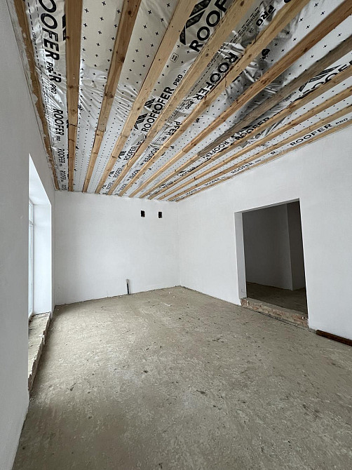 Продаж Будинок 3-кімнатний на вул. Рівненська Обаров - изображение 4