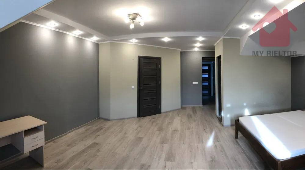 Оренда Будинок на Срібляста Uzhhorod - photo 14