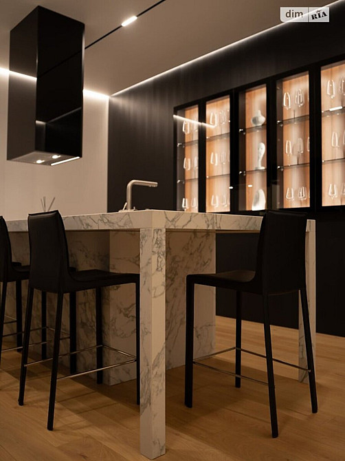 Продаж Квартира 2-кімнатна, 15/15 поверх на Космонавтів Vinnytsya - photo 5