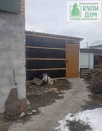 Продається дача на Пісецького (Полтавська) 6 соток. Кропивницький