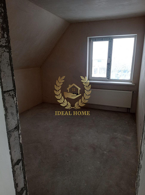 Продаж будинку місто Обухів 45 км від Києва Обухів - фото 15