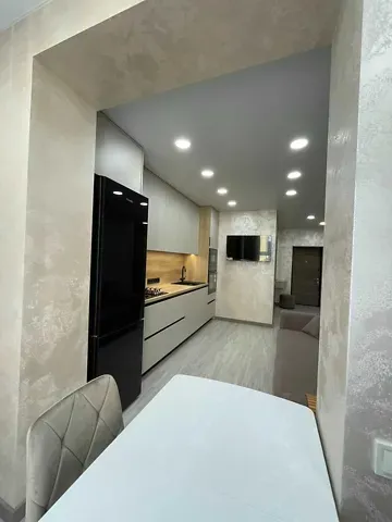 For rent 2-room Apartment 47 sq.m ЖК Щасливий у Дніпрі Dnipro - photo 8