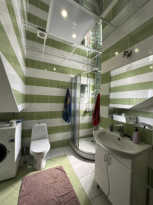 Продаж приміщення вільного призначення Ліски (Комінтернівський район) - фото 6