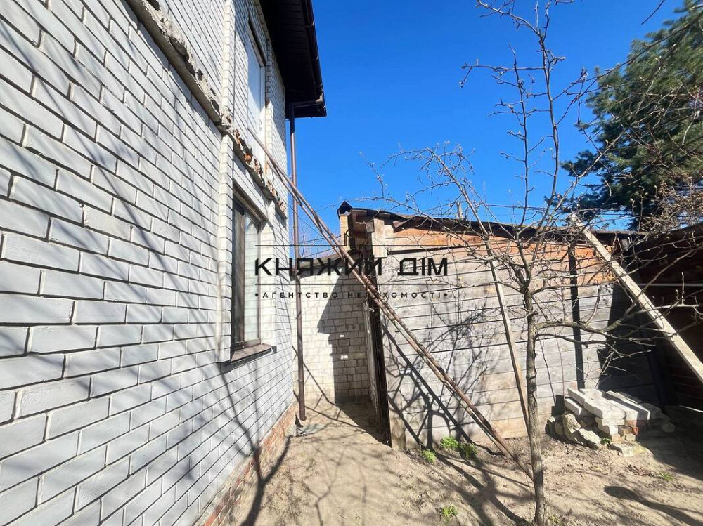 Продаж Будинок Kiev - photo 9