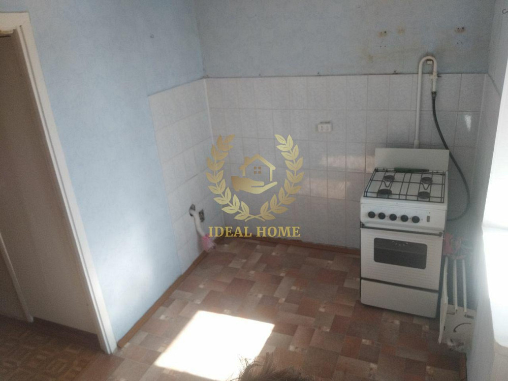 Продаж 1к. квартири, Борщагівка Київ - фото 5