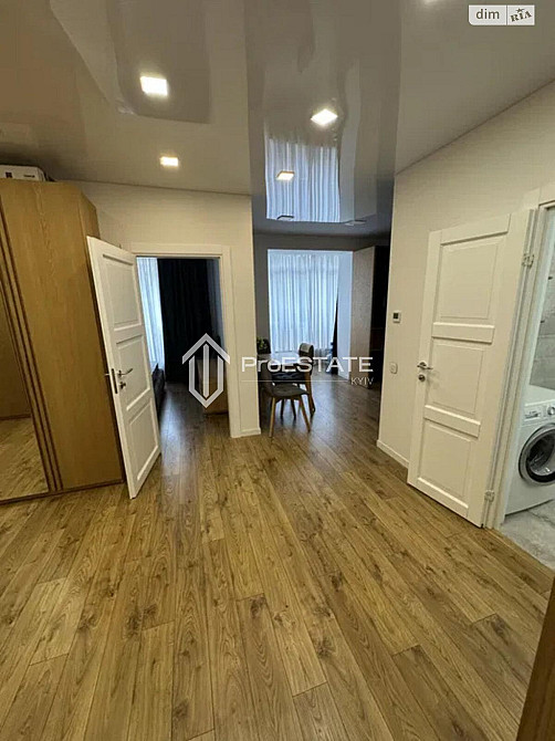 Продаж Квартира 2-кімнатна, 1/10 поверх на вул. Радистов Київ - фото 7