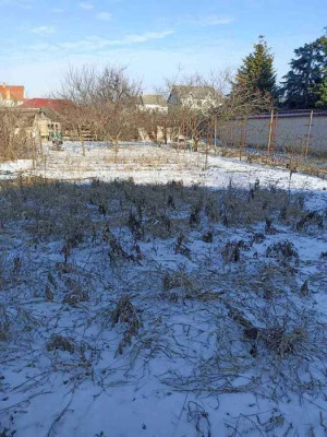 Продаж земельної ділянки 8.9 соток на ул. Побратимов, 10/5 Одеса - фото 1