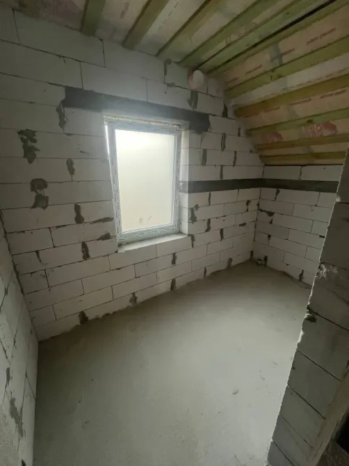 Продаж 2-поверховий Будинок з ділянкою 4 сот 111.4 кв.м 3 кімн. на Кооперативна Віта-Поштова - фото 19