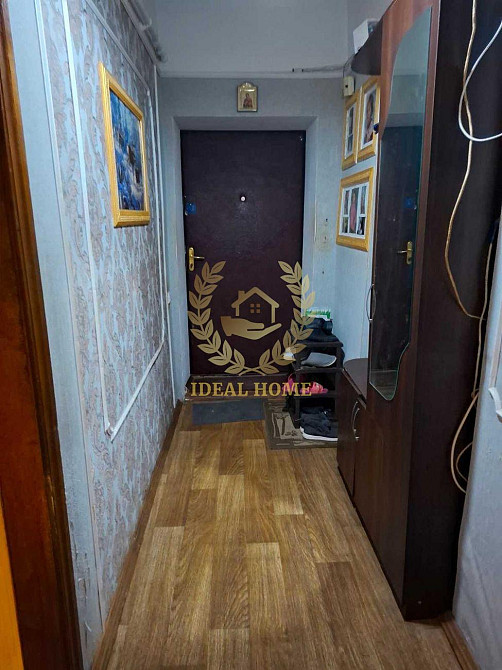 Продаж Квартира 2-кімнатна, 1/2 поверх на Марганецкая ул., 14/11 Киев - изображение 6