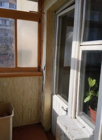 Продаж Квартира 3-кімнатна на ул. Балковская, 40а Одесса - изображение 8