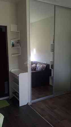 Продаж Квартира 1-кімнатна, 2/3 поверх на вул. Дідро Харьков