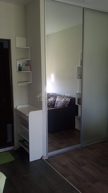 Продаж Квартира 1-кімнатна, 2/3 поверх на вул. Дідро Харьков - изображение 6