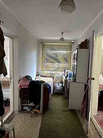 Продаж Будинок 4-кімнатний 