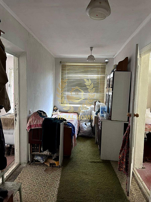 Продаж Будинок 4-кімнатний  - изображение 4