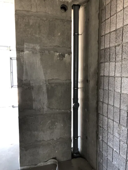 Продам 3-х комнатную квартиру в Фонтанке (ЖК "Авторский"), Є-оселя Фонтанка - фото 9