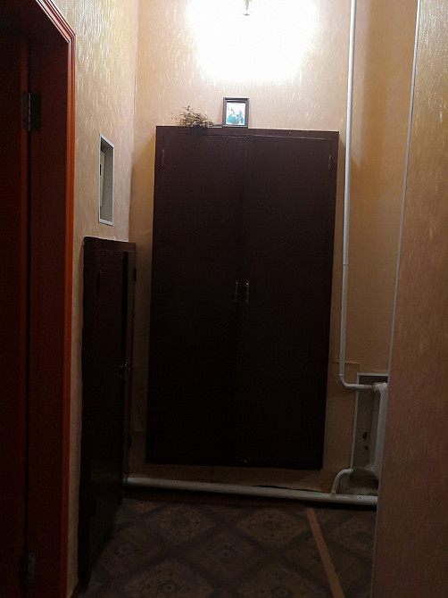 Продам 2х на Лазарева Odessa - photo 13