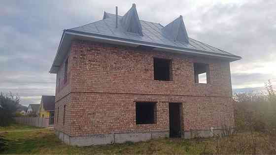 Продаж Будинок на Вул. Стуса, 5 Добротів