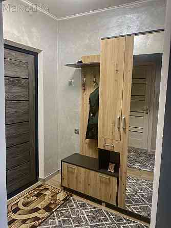 Продаж Будинок 1-кімнатний на вул. Леся Курбаса Тернополь