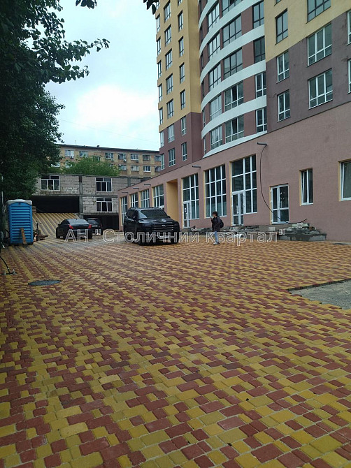 Продаж Будинок 1-кімнатний на Машинобудівний пров., 26 Kiev - photo 11