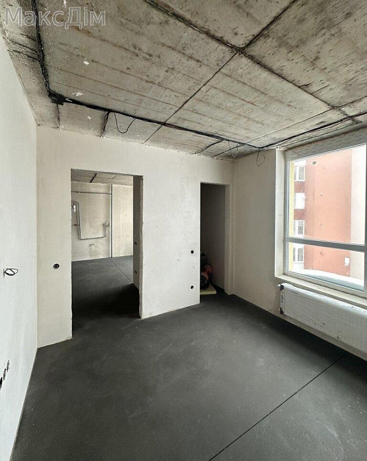 Продаж Будинок 3-кімнатний на вул. Тролейбусна Тернопіль - фото 17