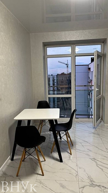 Продаж Квартира 2-кімнатна, 10/10 поверх на вул. Мазепи Гетьмана Івано-Франківськ - фото 5