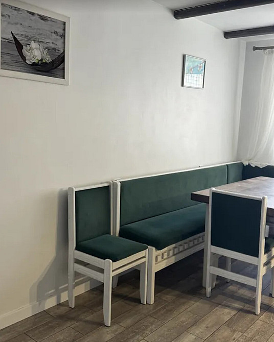 Продаж 4к квартири 140 кв. м на вул. Київська Тернопіль - фото 11