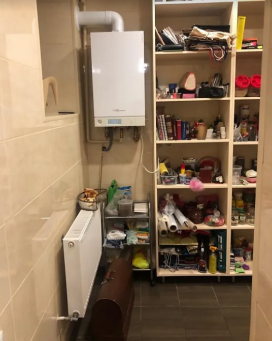 Продаж 2 поверхового будинку з гаражем і ділянкою на 7 соток, 245 кв. м, Великі Гаї  - фото 10