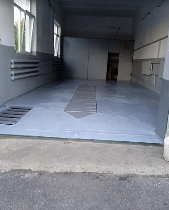 Оренда приміщення вільного призначення поверх - 1/1 Тернополь - изображение 5