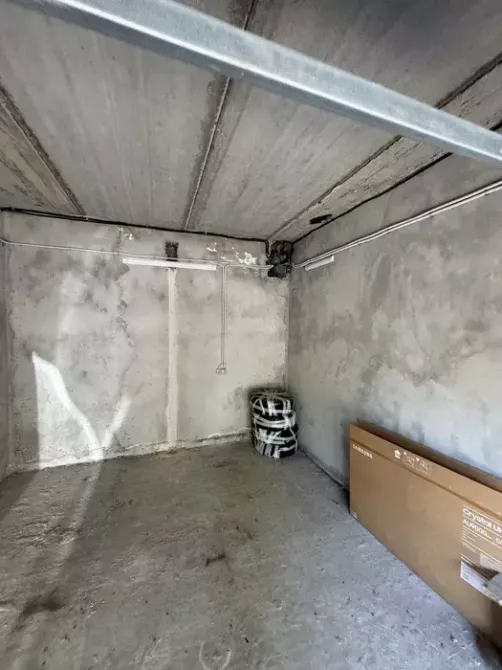 Продаж Гараж/паркомісце на Слобідська, 5 Крихівці - фото 3