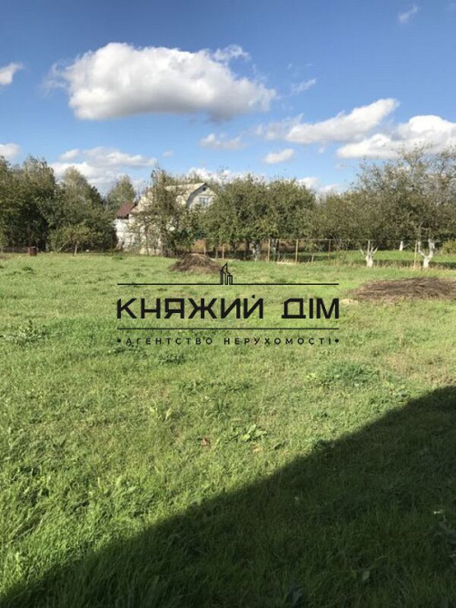 Продаж 2-поверховий Будинок з ділянкою 15 сот 300 кв.м   Скибин - фото 14