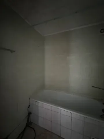 Продаж 2к Квартира 50.8 кв.м Лікарняна вулиця 3/1 Хмельницький - фото 9