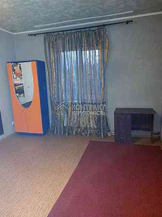 Продаж Квартира 1-кімнатна, 2/2 поверх на вул. Героїв Харкова Харків