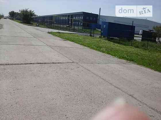 Продаж земельної ділянки 10 соток Вінниця