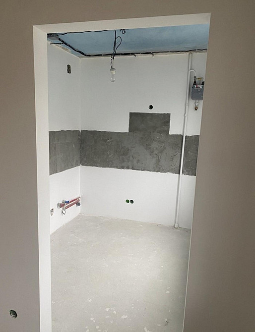 Продаж Квартира 2-кімнатна, 2/5 поверх на вул. Яворницького Д. L'viv - photo 11